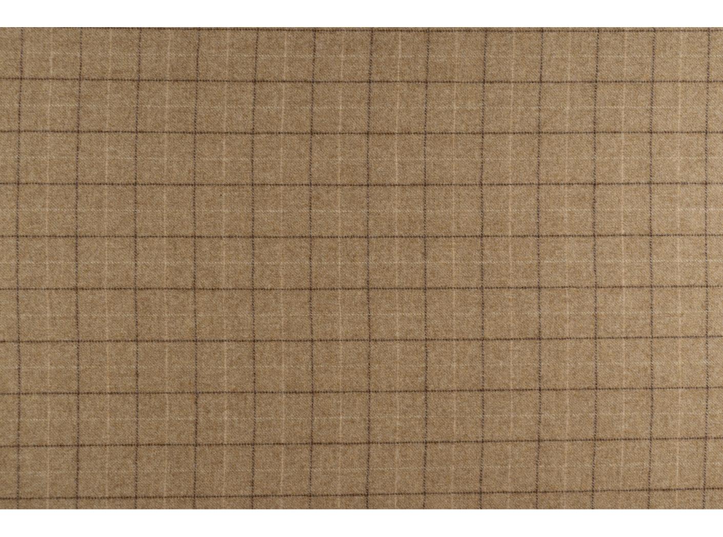 Pitcher Oatmeal Pitcher Oatmeal