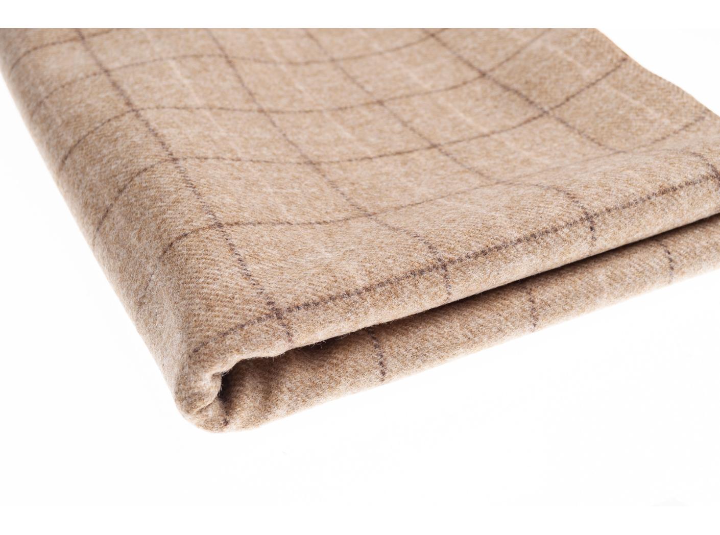 Pitcher Oatmeal Pitcher Oatmeal