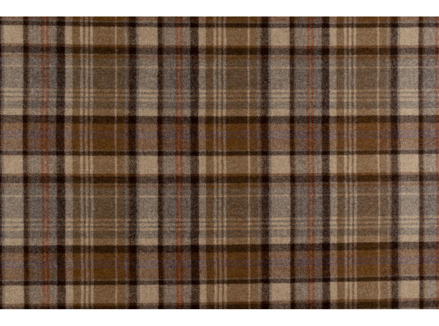 Keswick Camel Keswick Camel