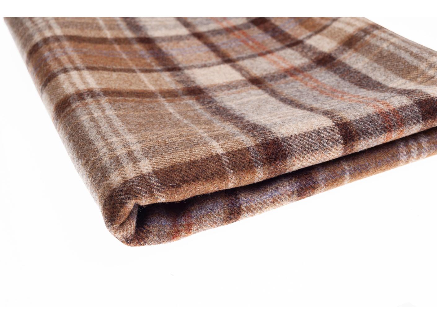 Keswick Camel Keswick Camel