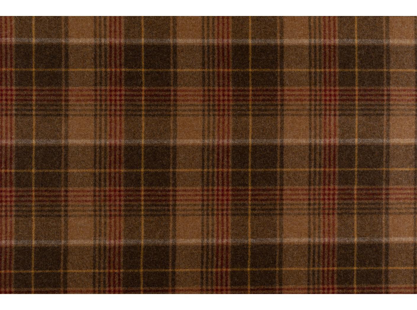 Lord Cocoa Lord Cocoa