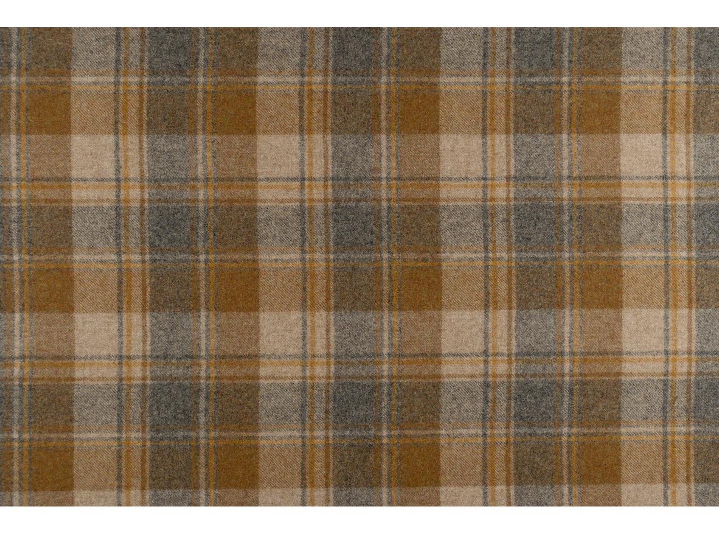 Chester Mustard Chester Mustard