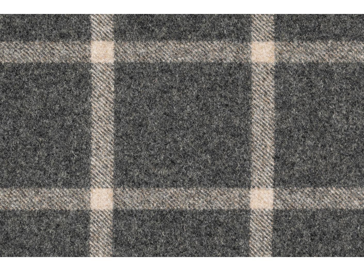 Milton Taupe Milton Taupe