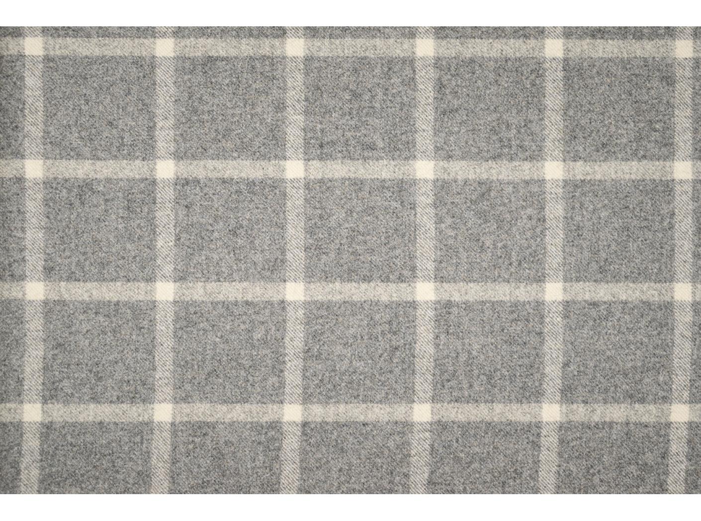 Milton Gull Grey Milton Gull Grey