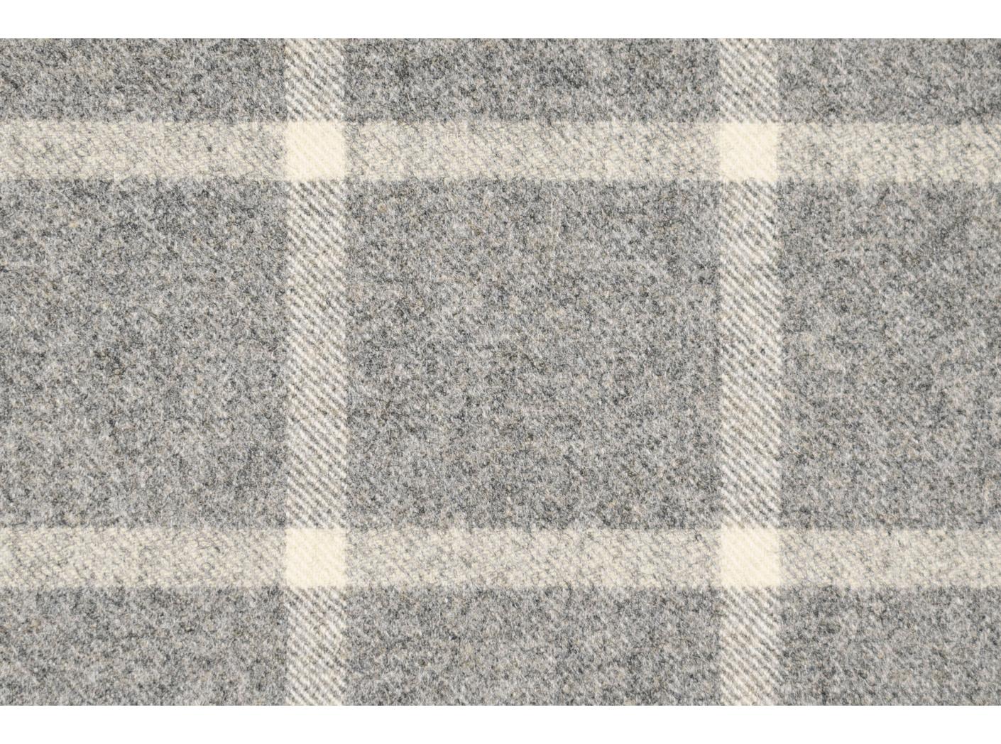 Milton Gull Grey Milton Gull Grey