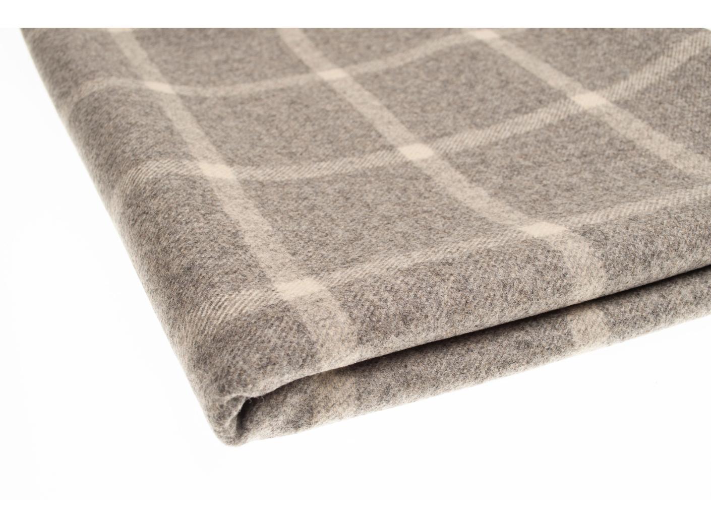 Milton Gull Grey Milton Gull Grey