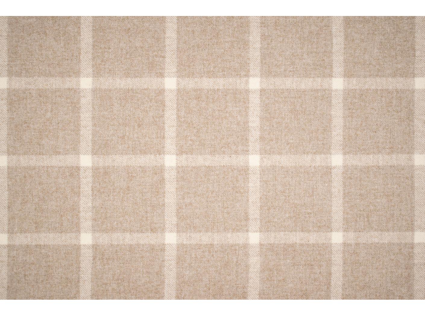 Milton Natural Milton Natural