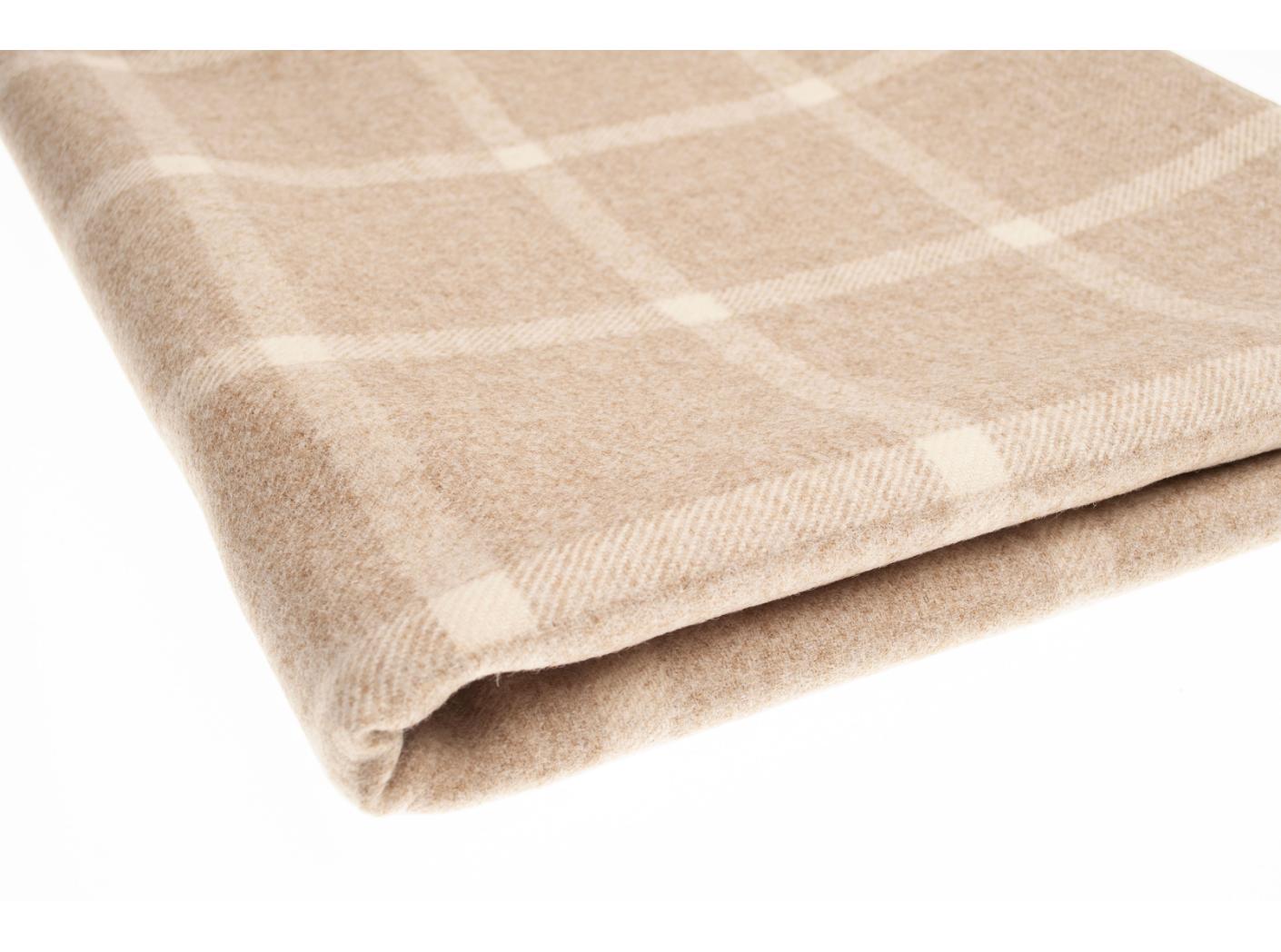 Milton Natural Milton Natural