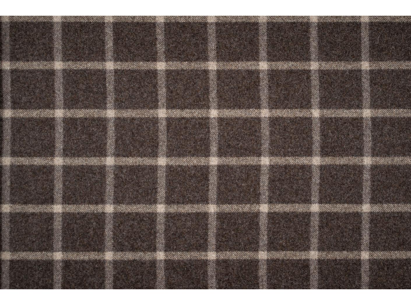 Millhouse Mocha Millhouse Mocha