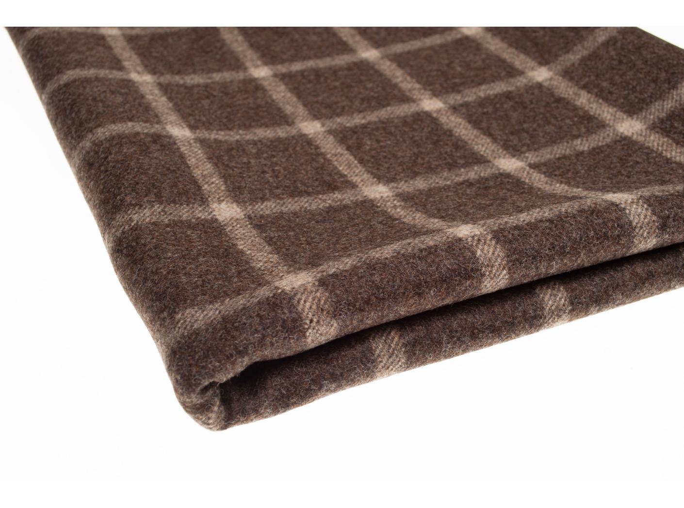 Millhouse Mocha Millhouse Mocha