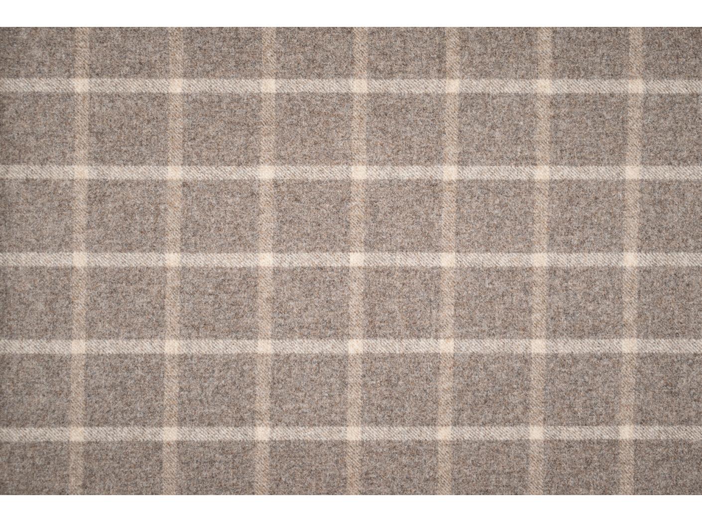 Millhouse Hessian Millhouse Hessian