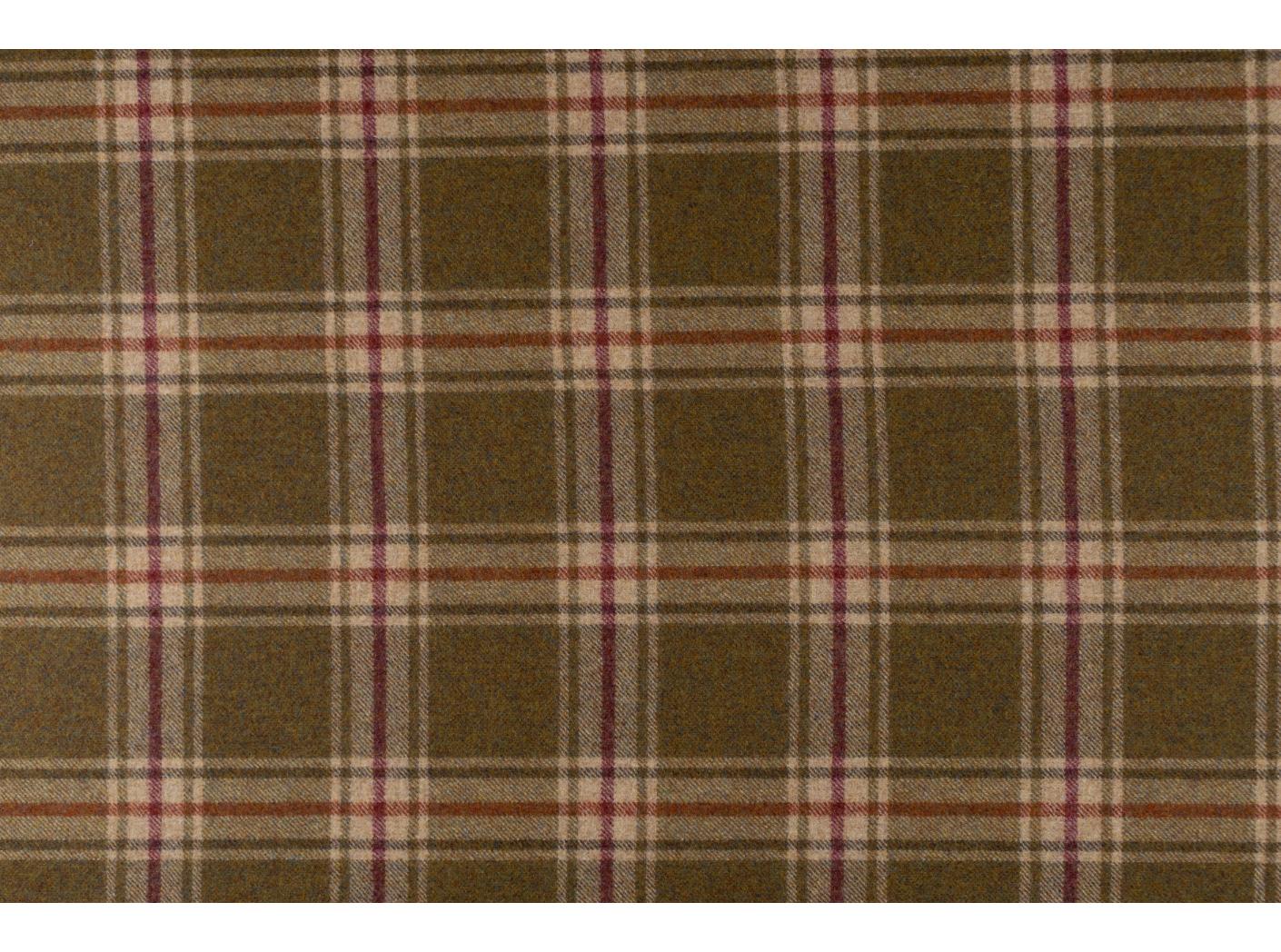 Killkerran Moonstone Killkerran Moonstone