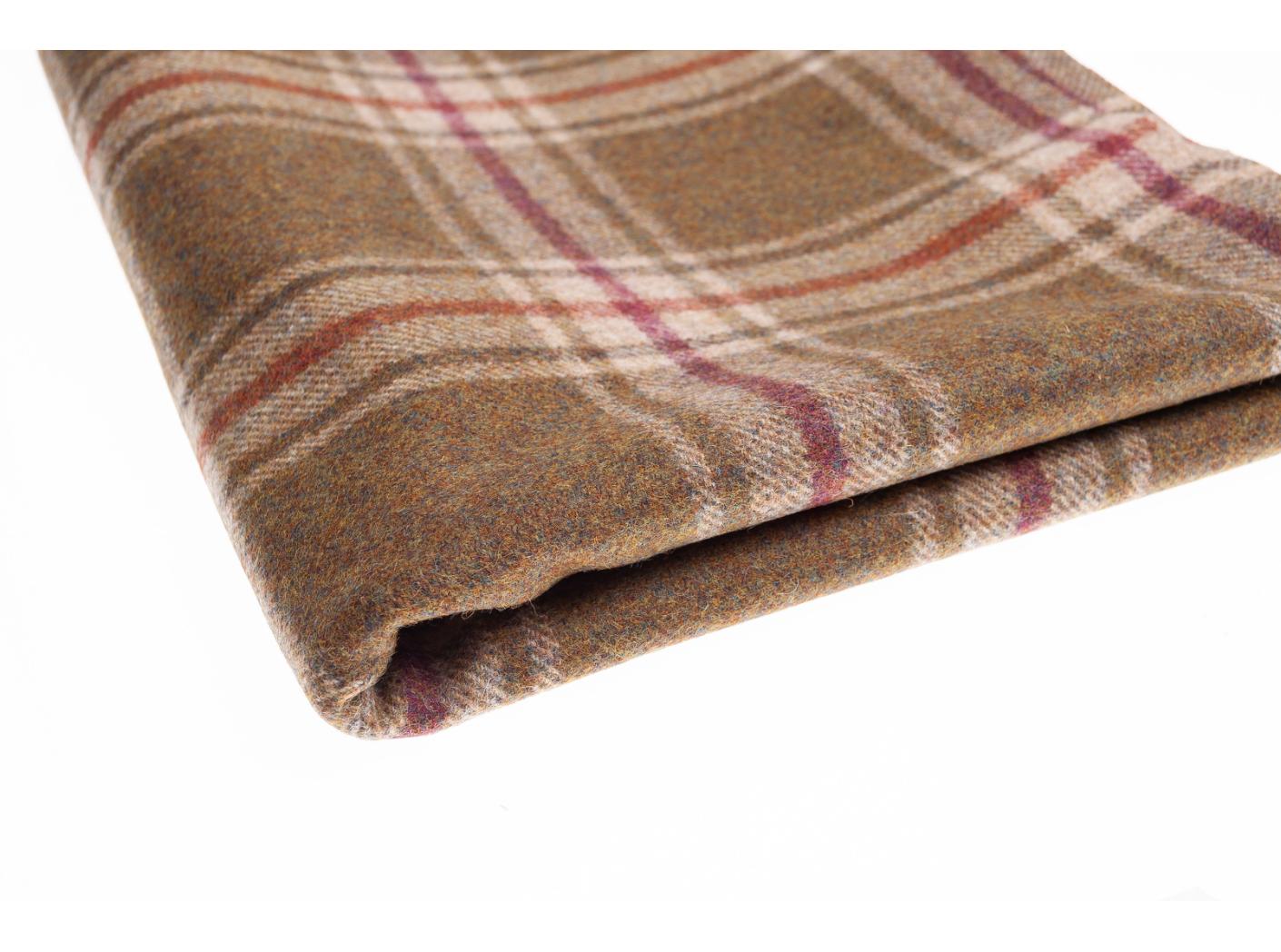 Killkerran Moonstone Killkerran Moonstone