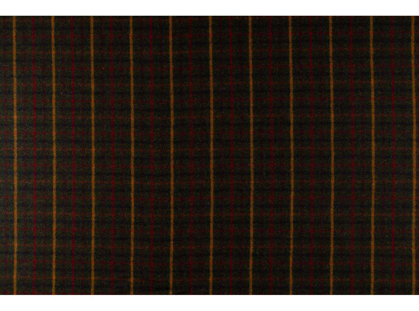 Kilberry Fir Kilberry Fir