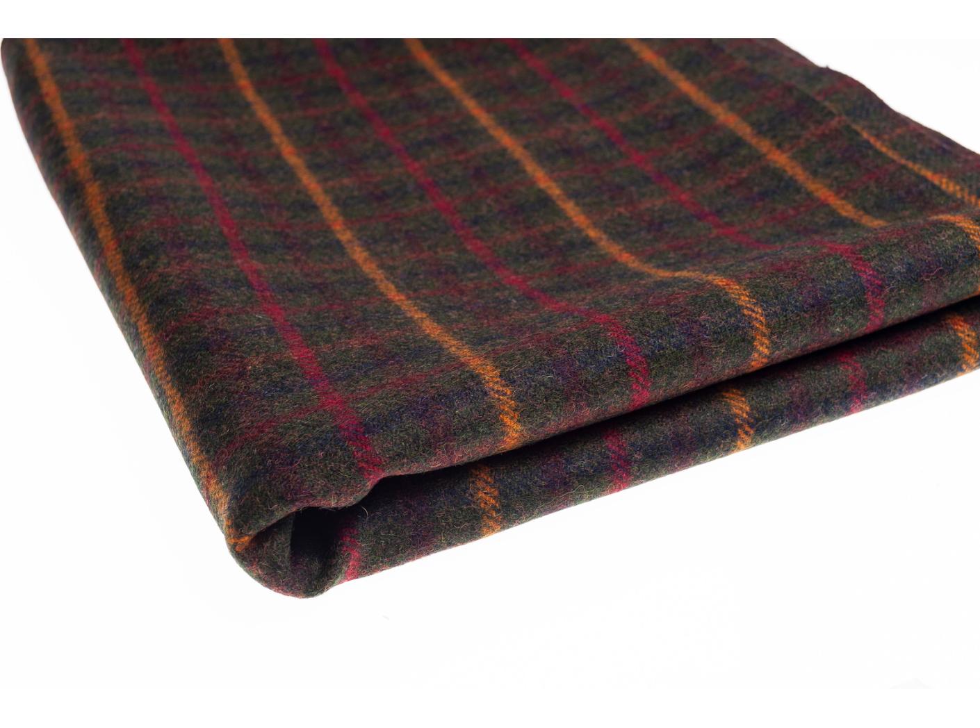 Kilberry Fir Kilberry Fir