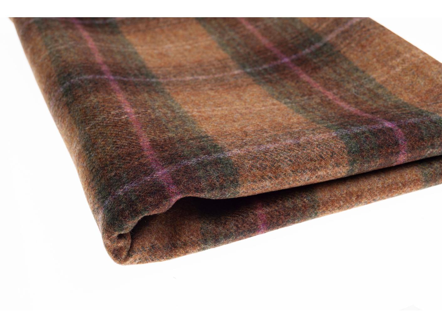 Dunbar Pine Dunbar Pine