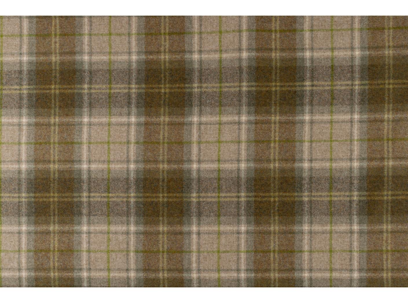 Yorkshire Lichen Yorkshire Lichen