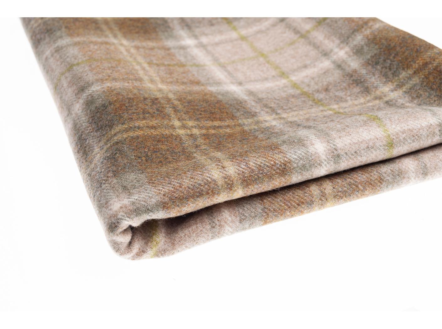 Yorkshire Lichen Yorkshire Lichen