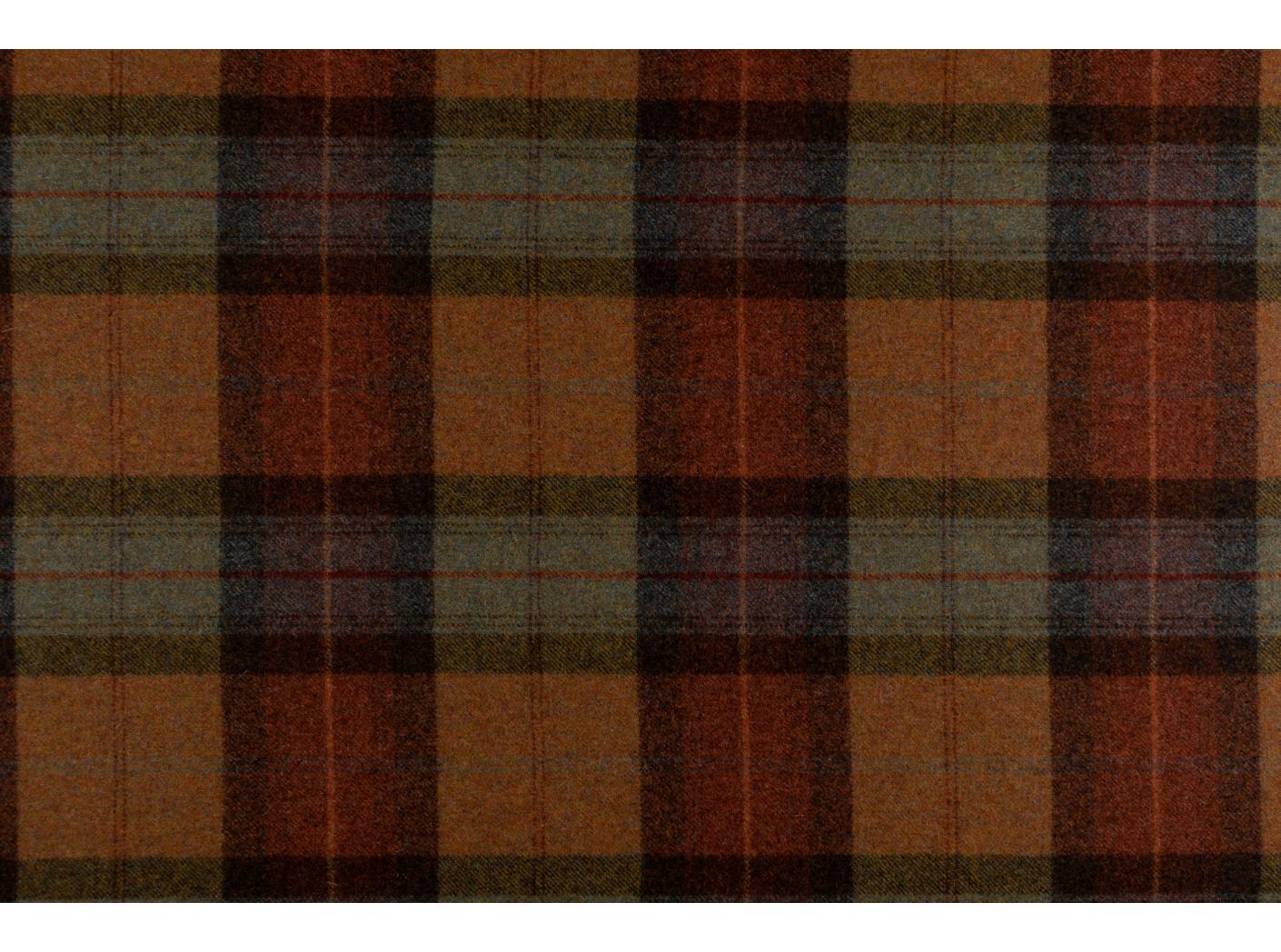 Ferryhill Burnt Orange Ferryhill Burnt Orange