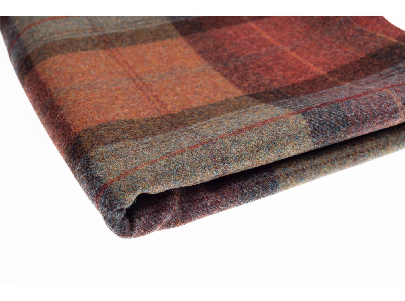 Ferryhill Burnt Orange Ferryhill Burnt Orange