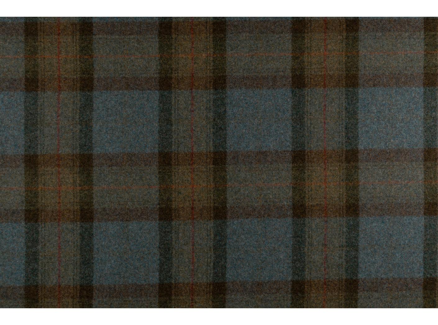 Ferryhill Sea Ferryhill Sea