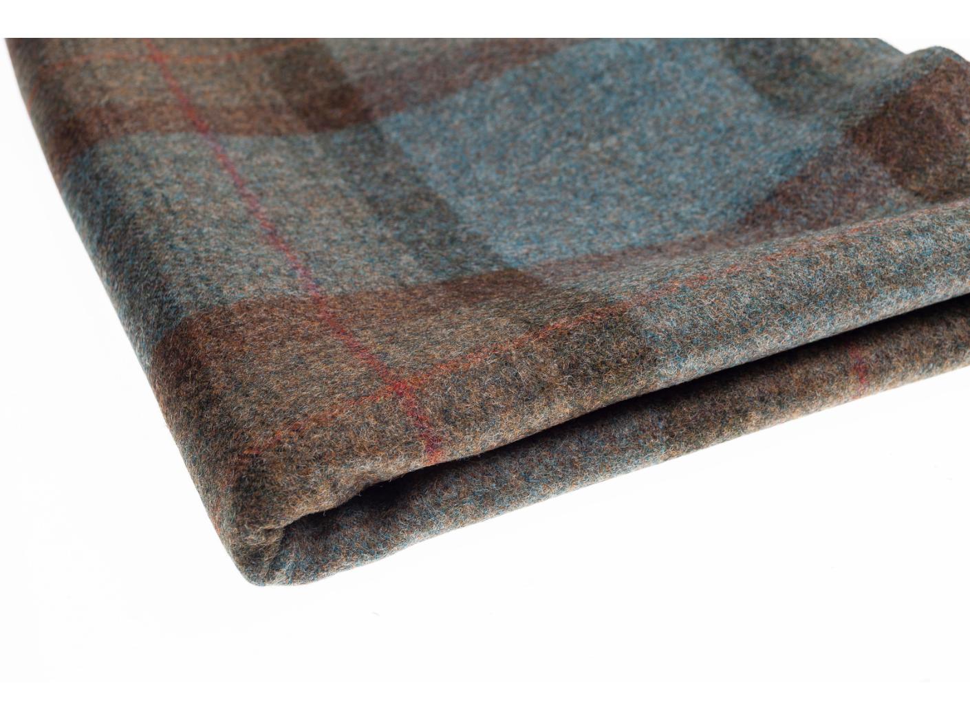 Ferryhill Sea Ferryhill Sea