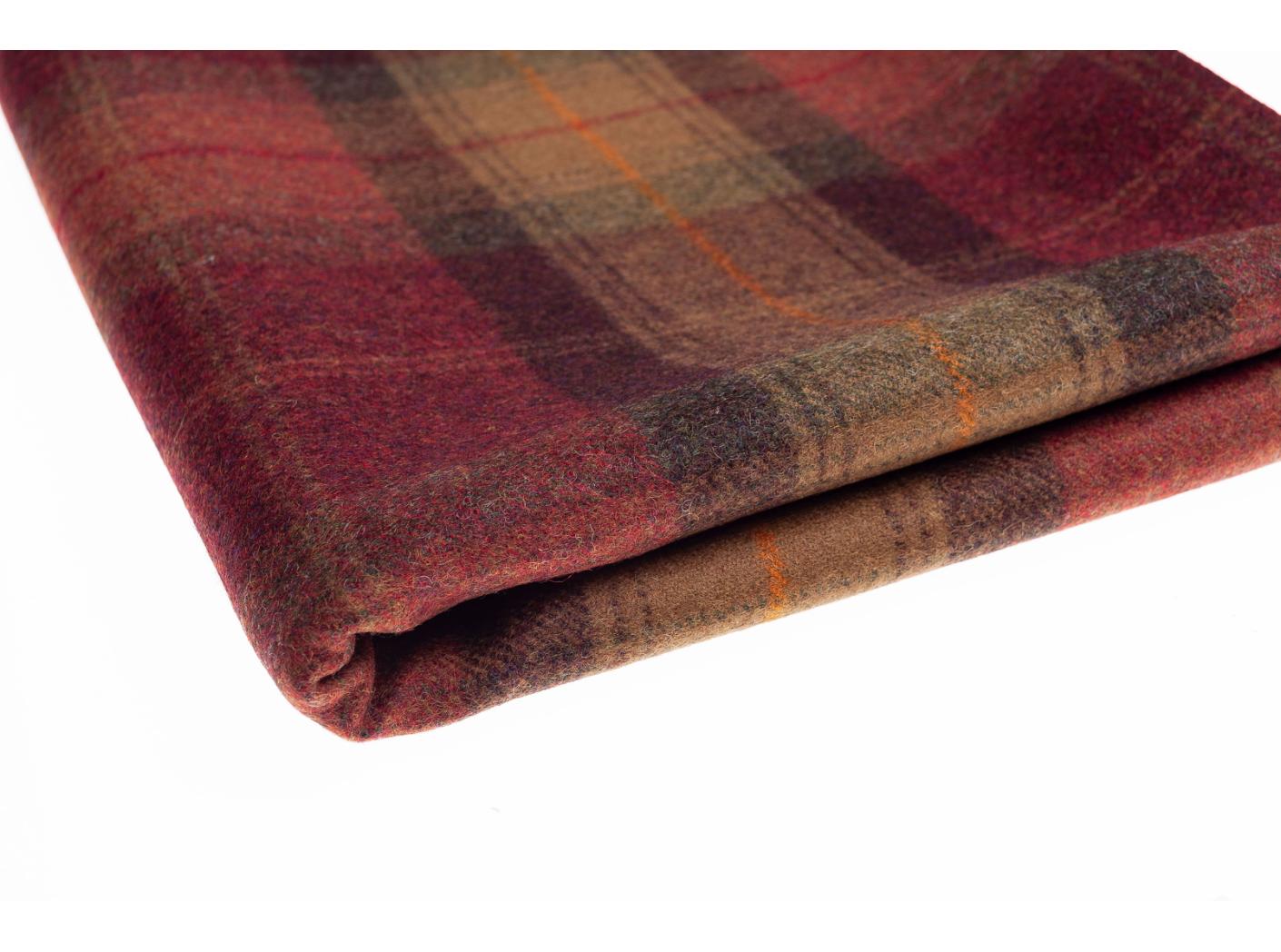 Ferryhill Tourmaline Ferryhill Tourmaline