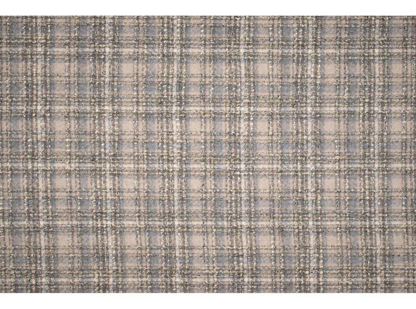 Calderdale Taupe Calderdale Taupe