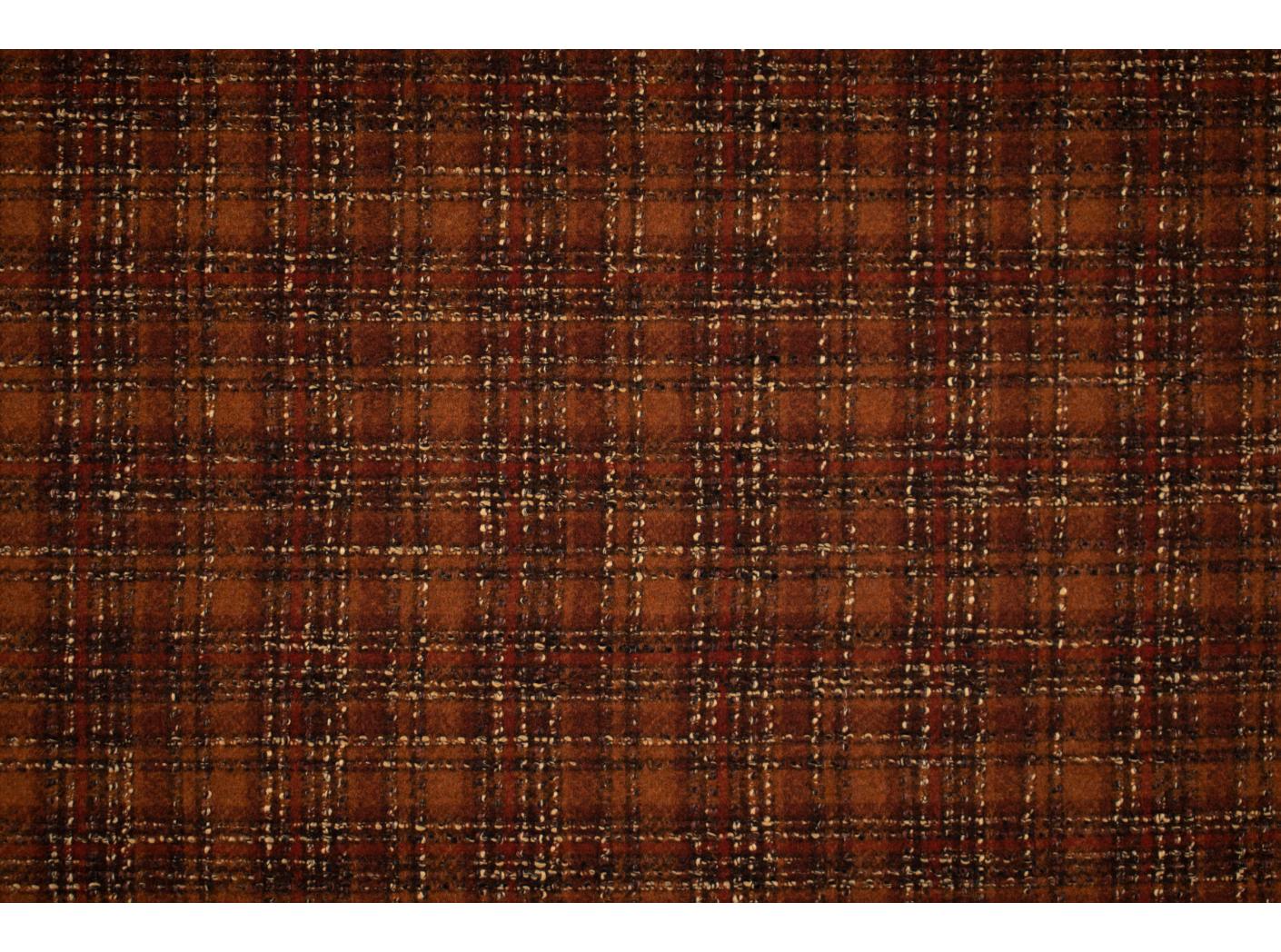 Calderdale Rust Calderdale Rust