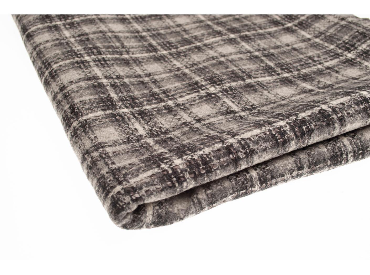 Calderdale Slate Calderdale Slate