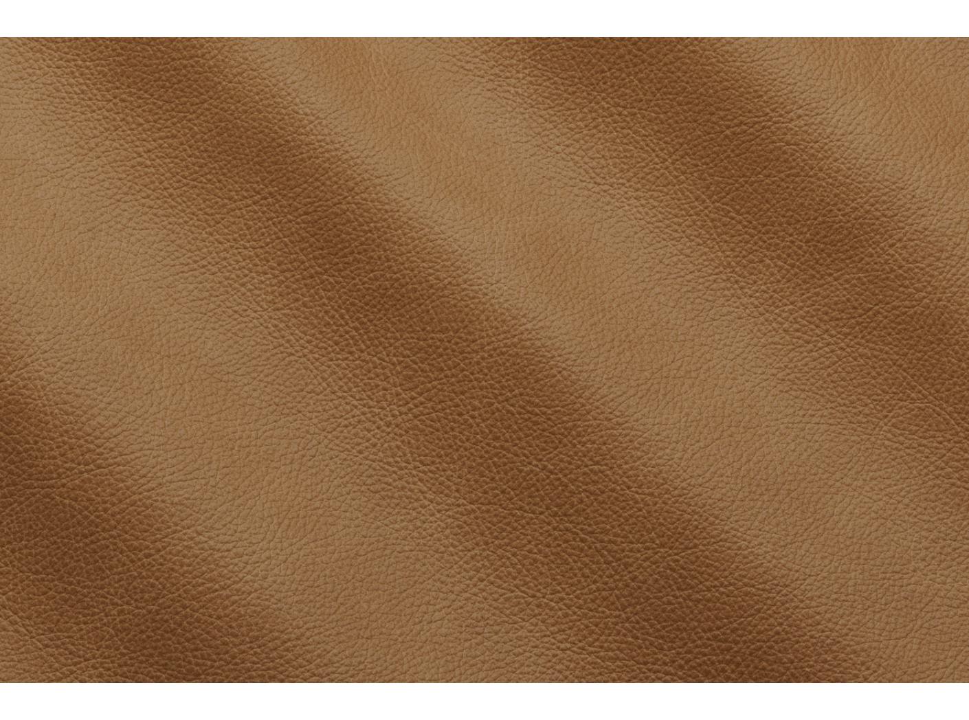Mistral IC011014 Cookie Mistral IC011014 Cookie