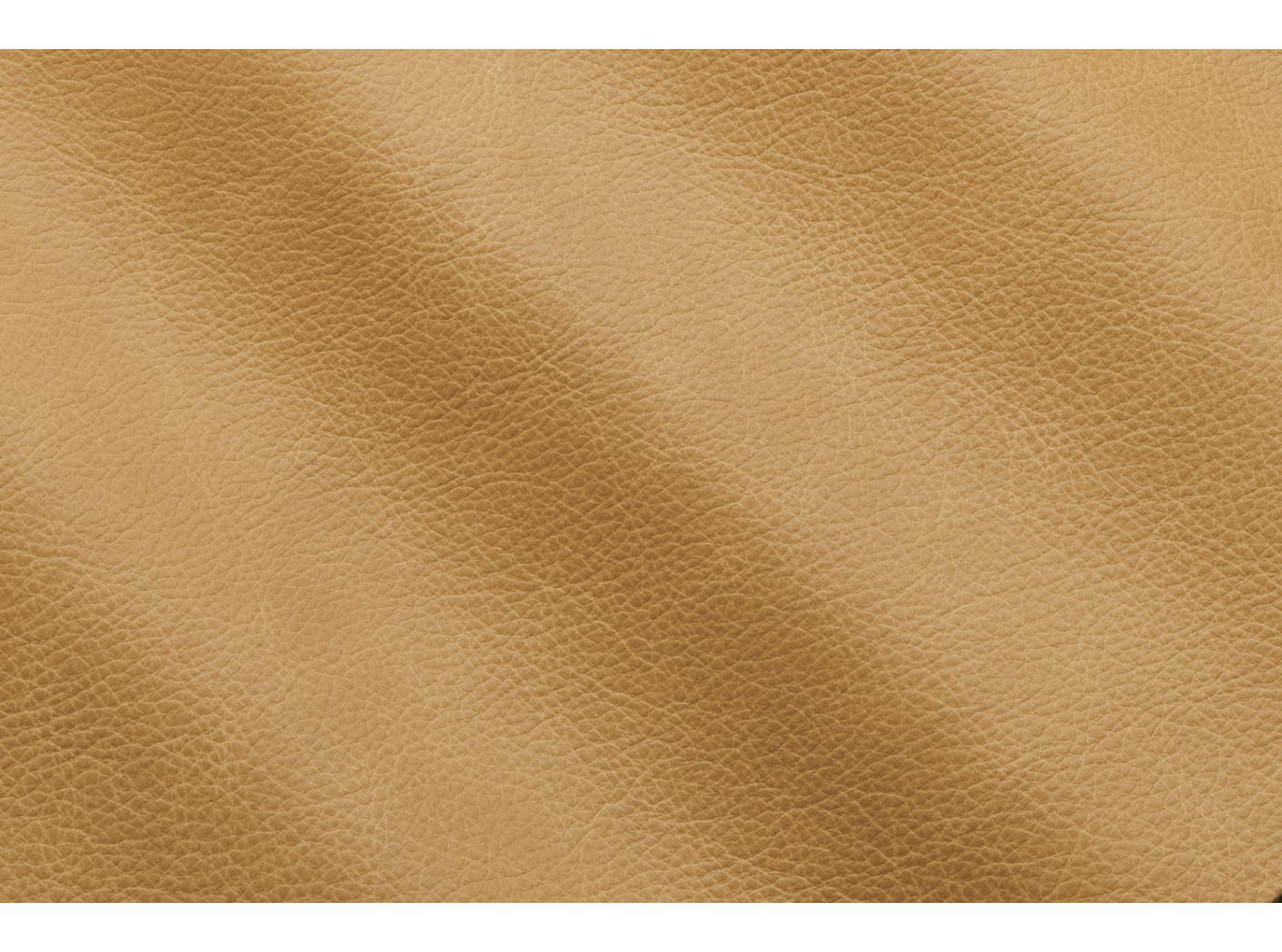 Mistral IC011014 Cookie Mistral IC011014 Cookie