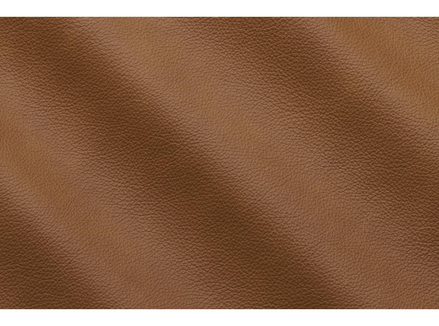 Mistral IC011006 Caramel Mistral IC011006 Caramel