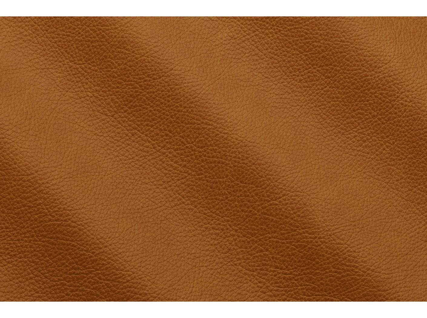 Mistral IC011015 Toffee Mistral IC011015 Toffee