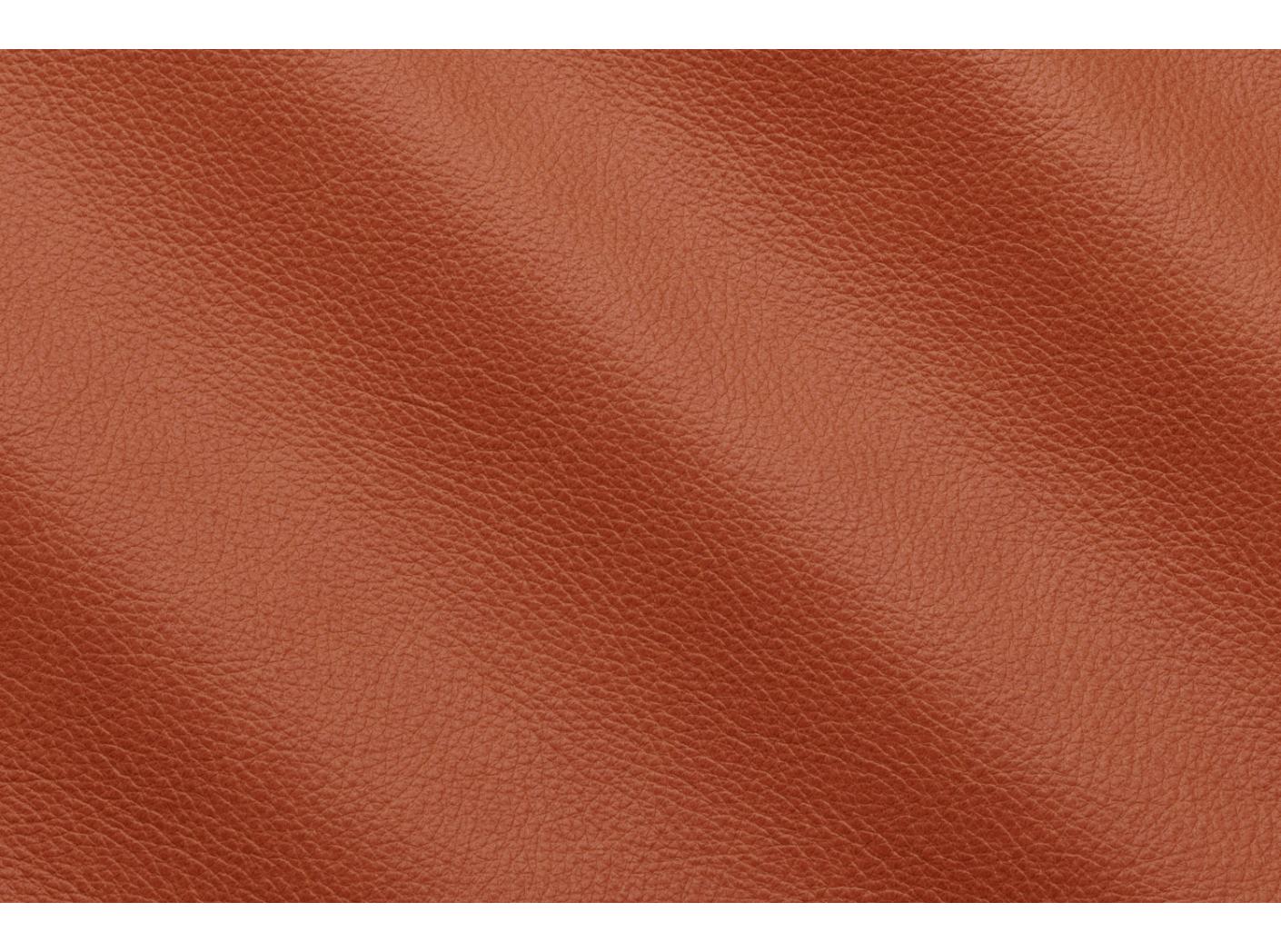 Mistral IC011017 Orange Mistral IC011017 Orange
