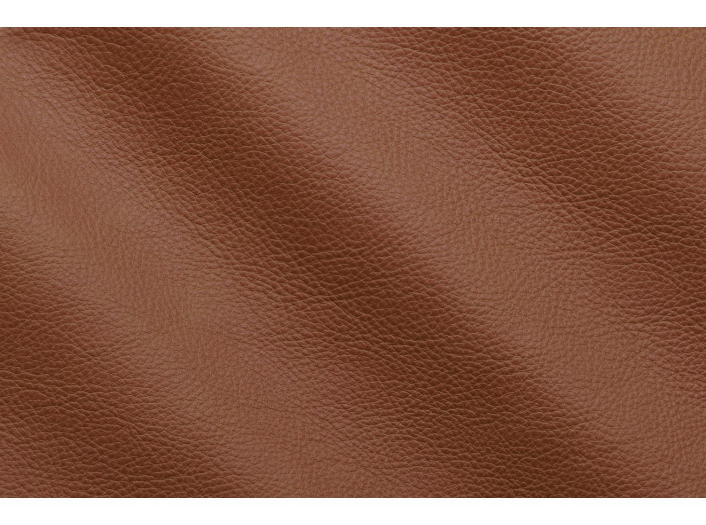 Mistral IC011016 Cinnamon Mistral IC011016 Cinnamon