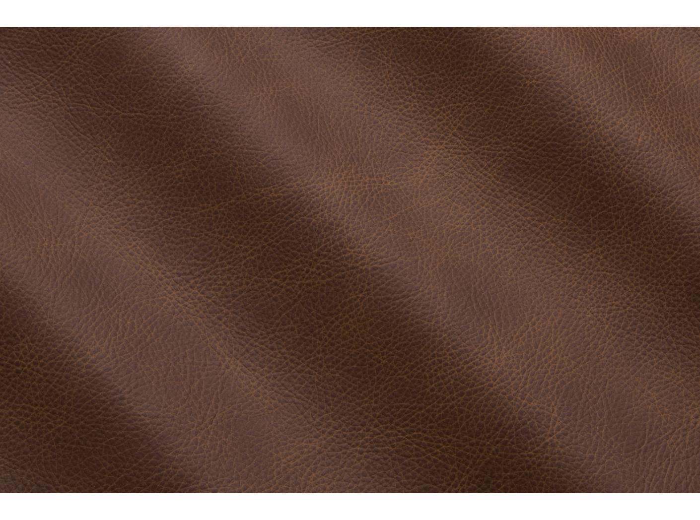 Mistral IC11007 Whisky Mistral IC11007 Whisky