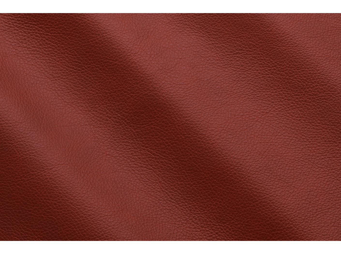 Mistral IC011018 Crimson Mistral IC011018 Crimson