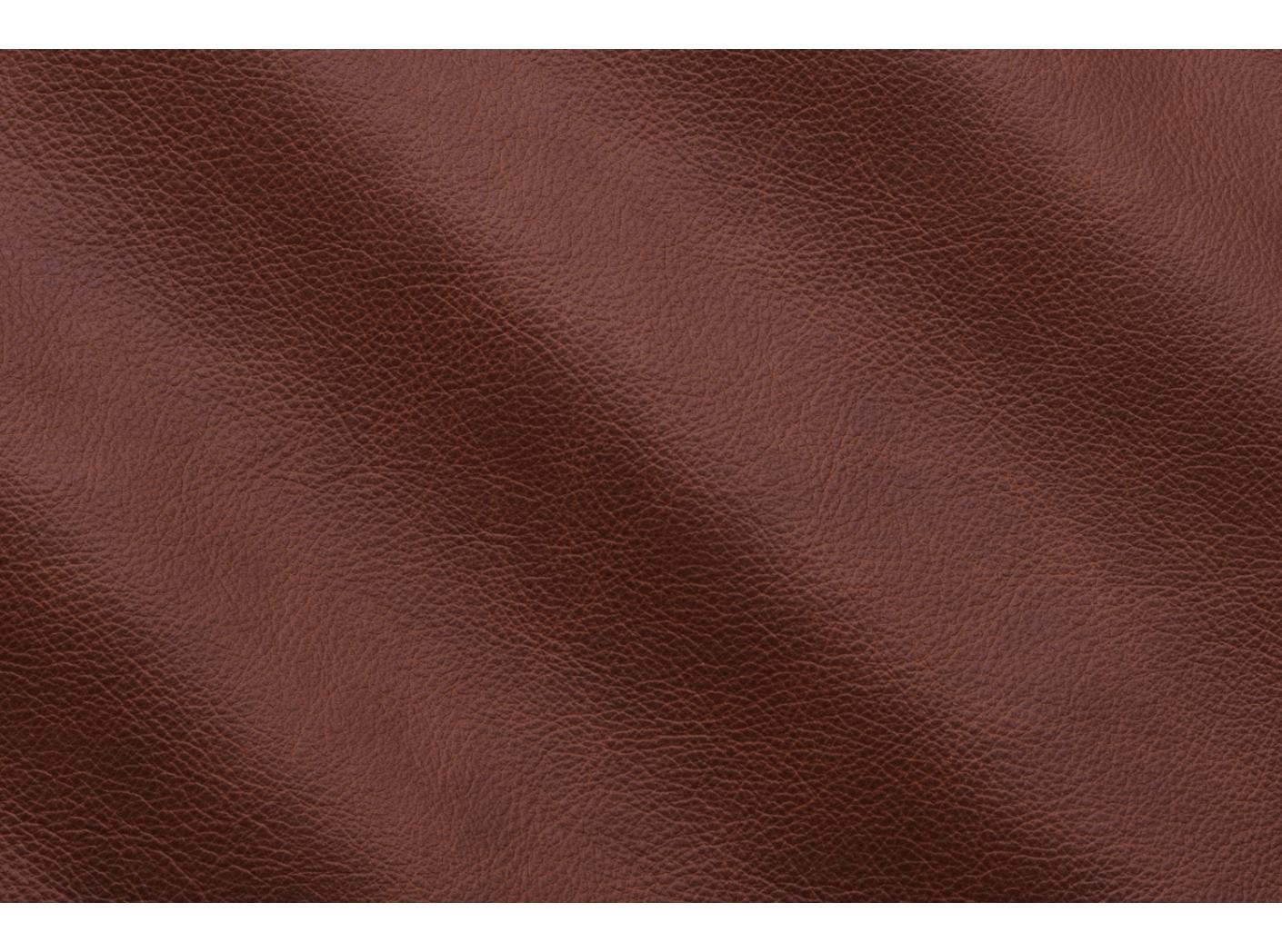 Mistral IC011012 Raspberry Mistral IC011012 Raspberry