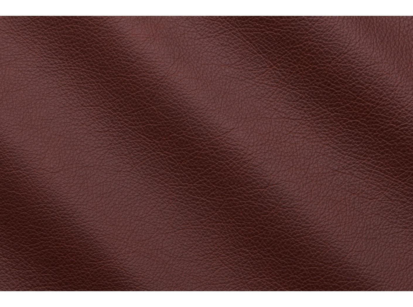 Mistral IC011019 Bordeaux Mistral IC011019 Bordeaux