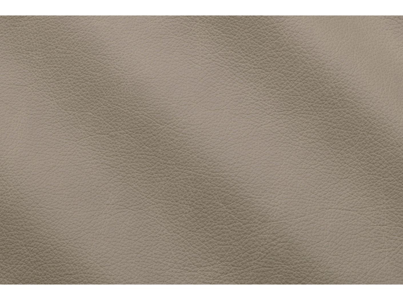 Mistral IC011002 Marble Mistral IC011002 Marble