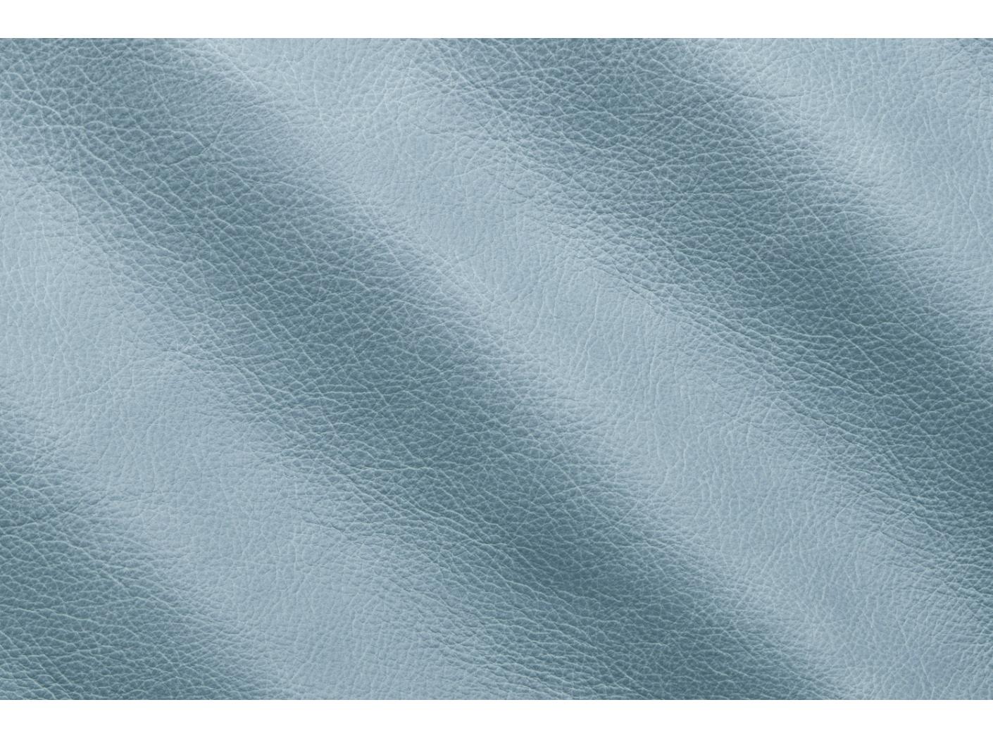 Mistral IC011004 Sky Mistral IC011004 Sky