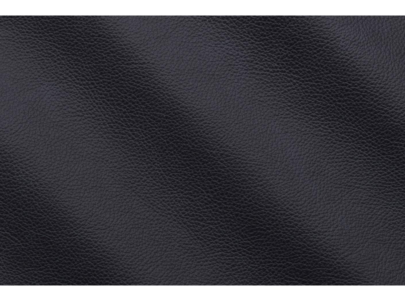 Mistral IC011021 Deep Mistral IC011021 Deep