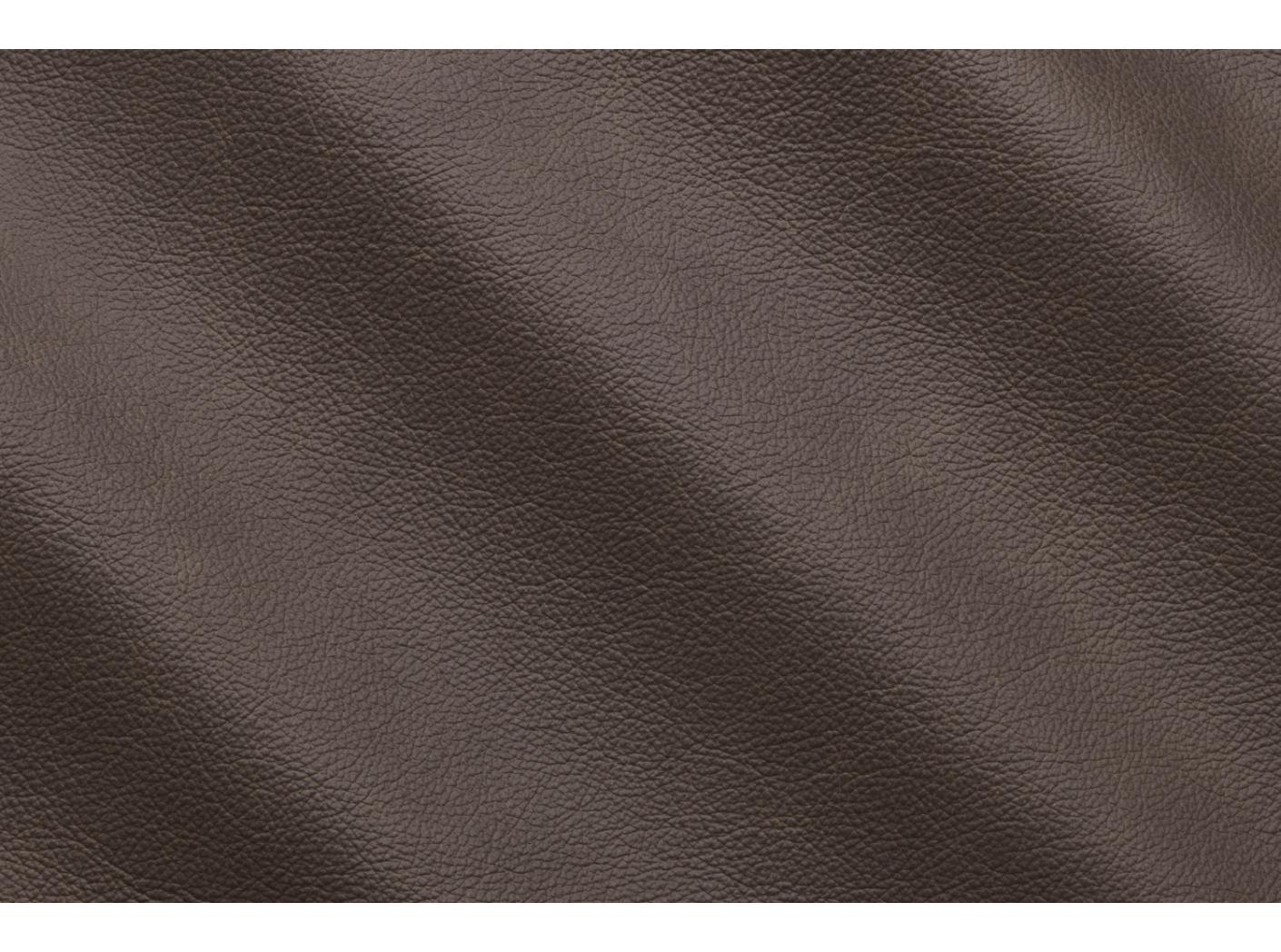 Mistral IC011009 Grey Mistral IC011009 Grey