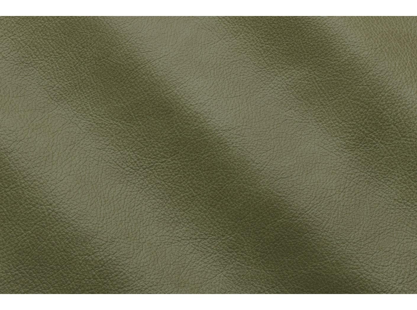 Mistral IC011011 Sage Mistral IC011011 Sage