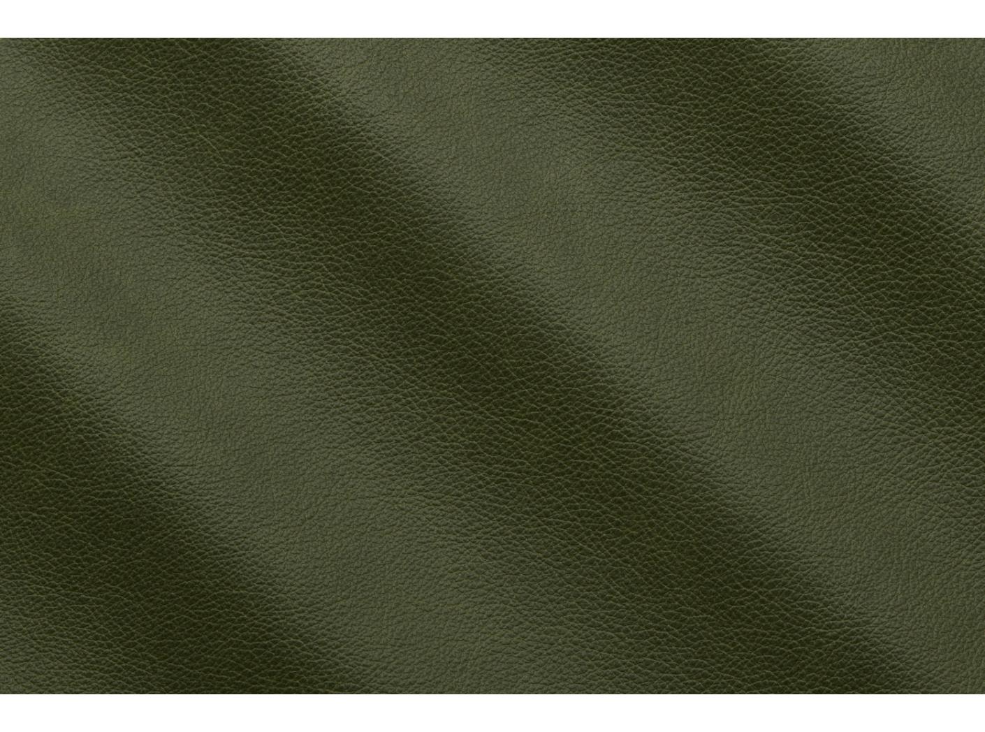 Mistral IC011020 Moss Mistral IC011020 Moss