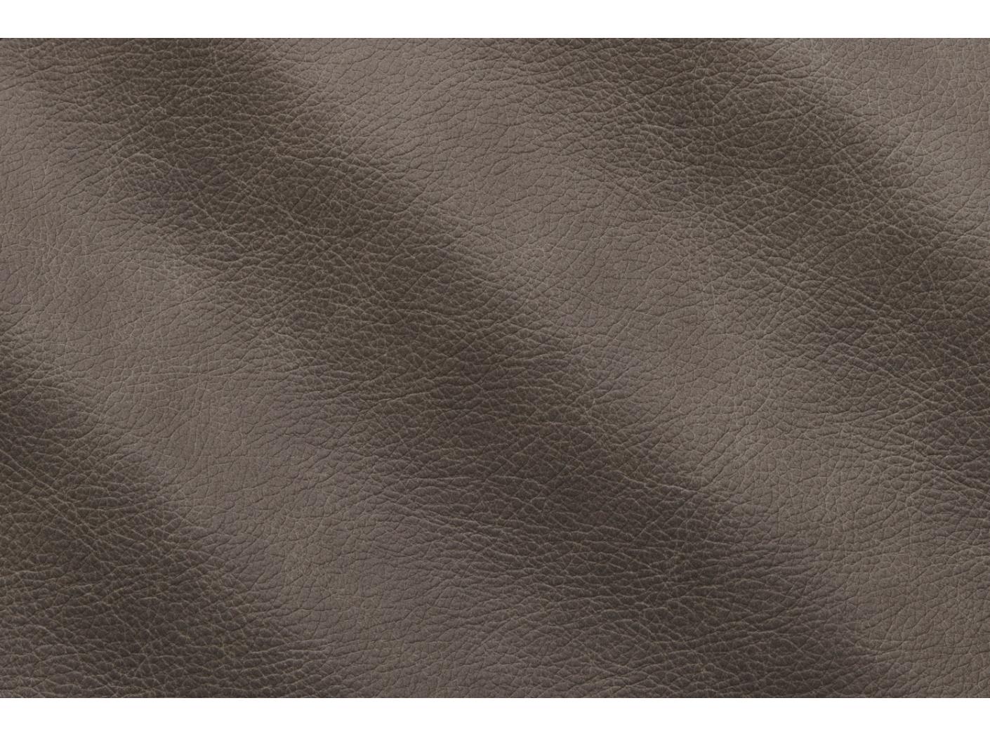 Mistral IC011001 Rock Mistral IC011001 Rock