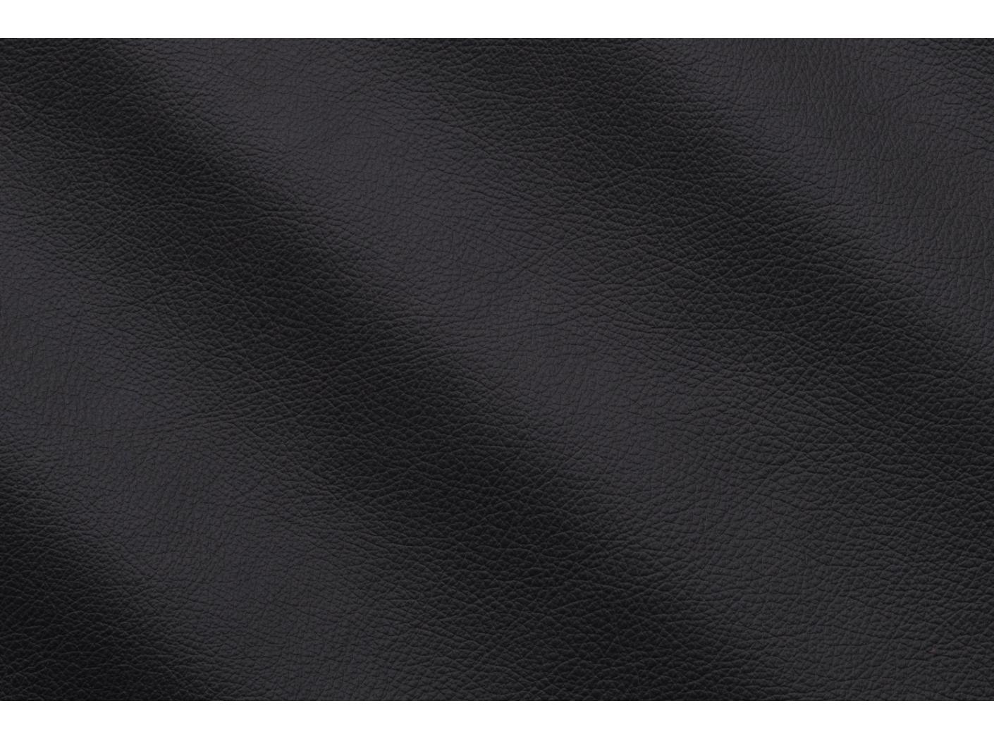 Mistral IC011022 Black Mistral IC011022 Black