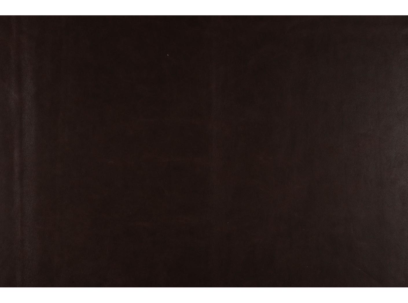 Vintage Full Anilina Vintage Full Anilina