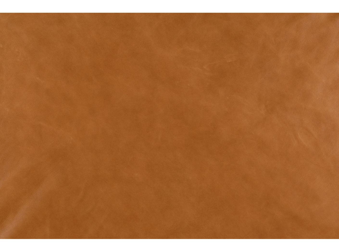 Vintage Soft Anilina Vintage Soft Anilina